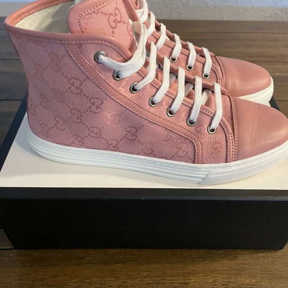 SOLD!!! - Picture 3 of 14